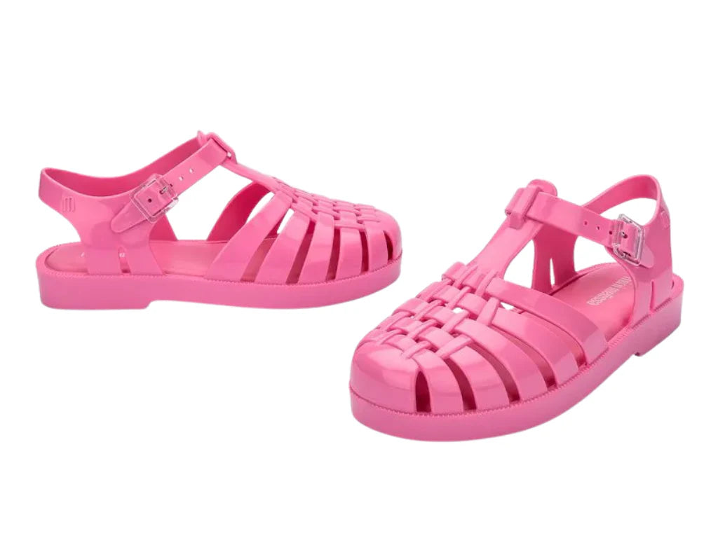 MINI MELISSA POSSESSION INF – 