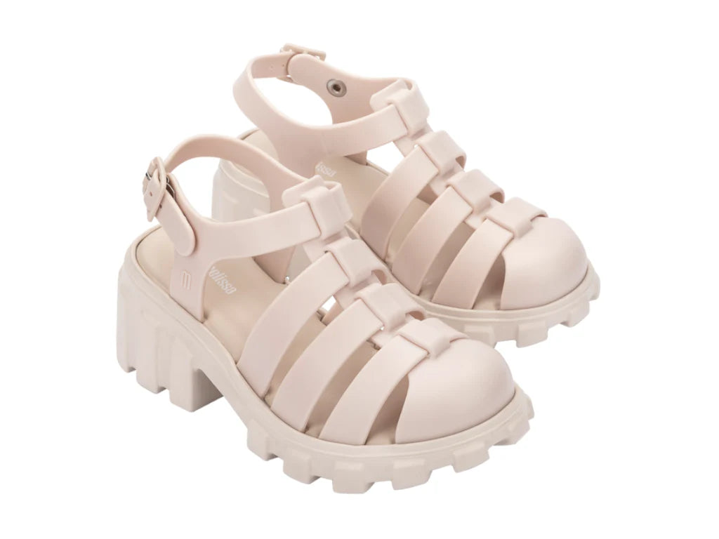 MINI MELISSA MEGAN INF – BEIGE