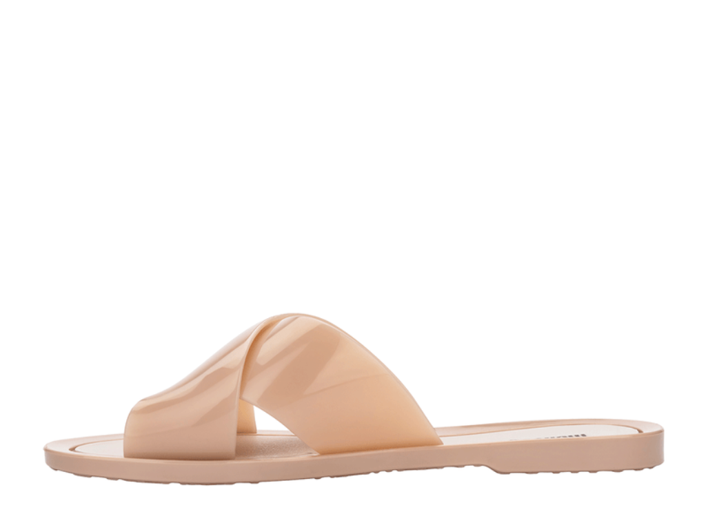 MELISSA DUO SLIDE AD – 