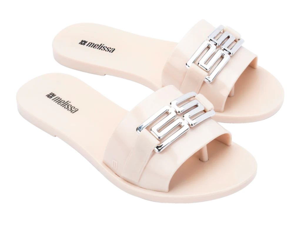 MELISSA BABE M CHIC AD – BEIGE