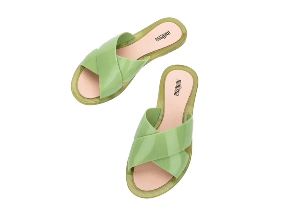 MELISSA DUO SLIDE AD – 