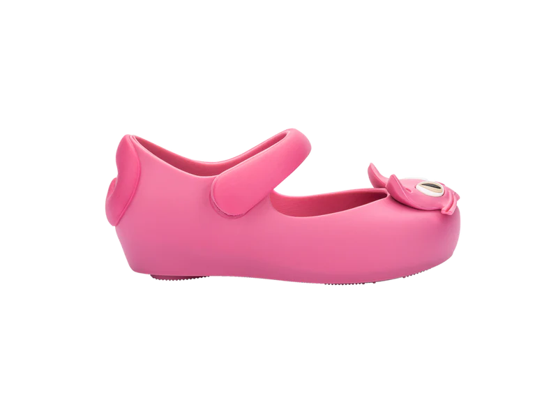 MINI MELISSA ULTRAGIRL II SP – 