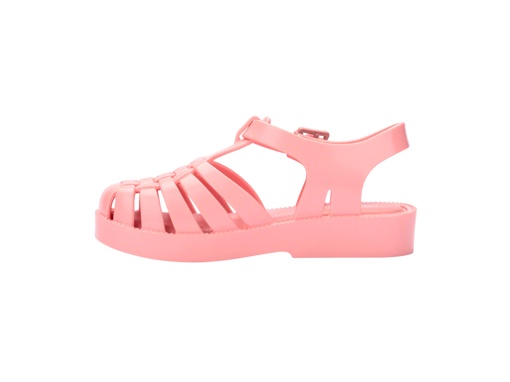 MINI MELISSA POSSESSION BB – 