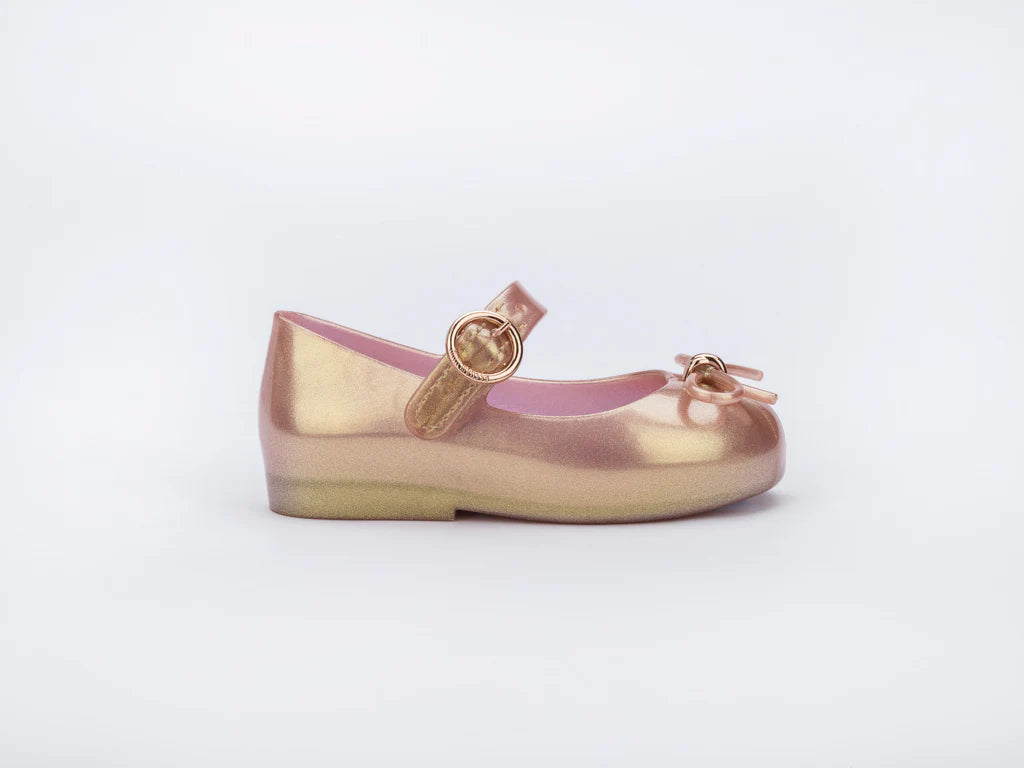 MINI MELISSA SWEET LOVE BB – 