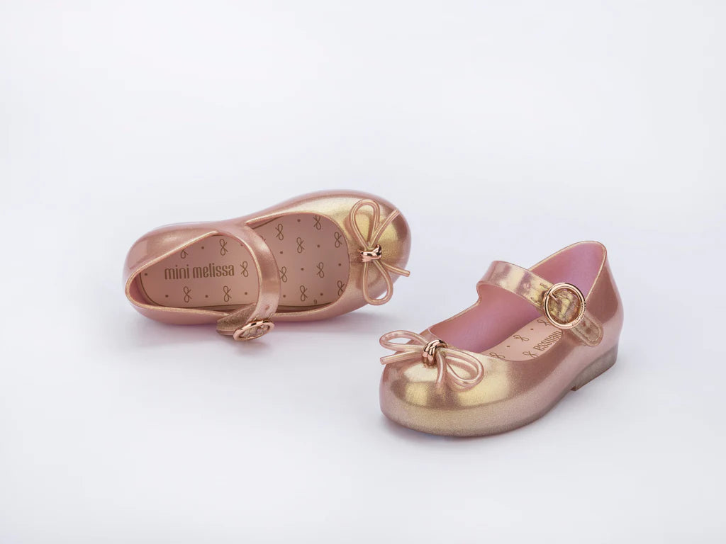 MINI MELISSA SWEET LOVE BB – 