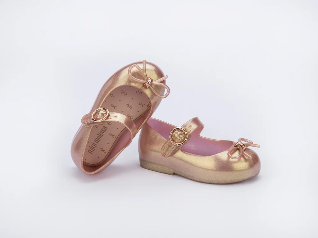 MINI MELISSA SWEET LOVE BB – 