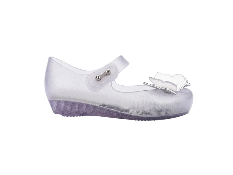 MINI MELISSA ULTRAGIRL FLY III BB – 