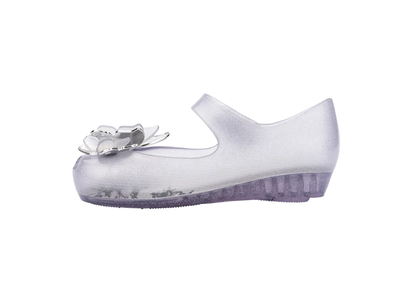 MINI MELISSA ULTRAGIRL FLY III BB – 