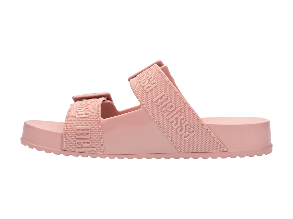 MELISSA COZY SLIDE M LOVER AD – 