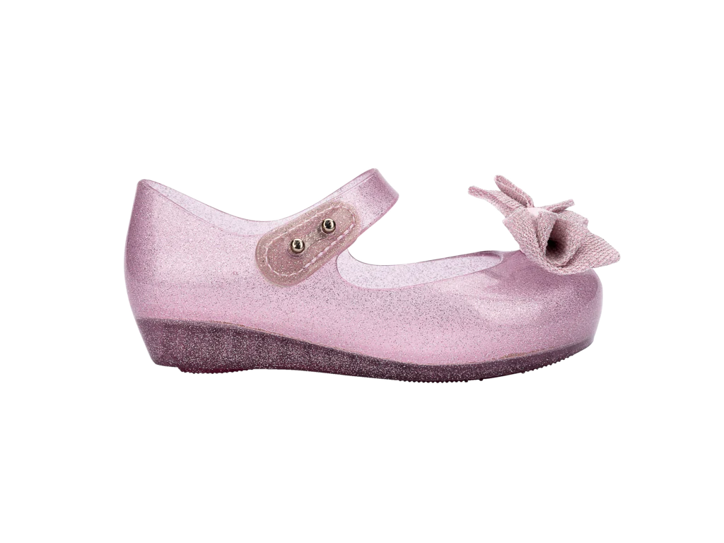 MINI MELISSA ULTRAGIRL SWEET XII BB – 