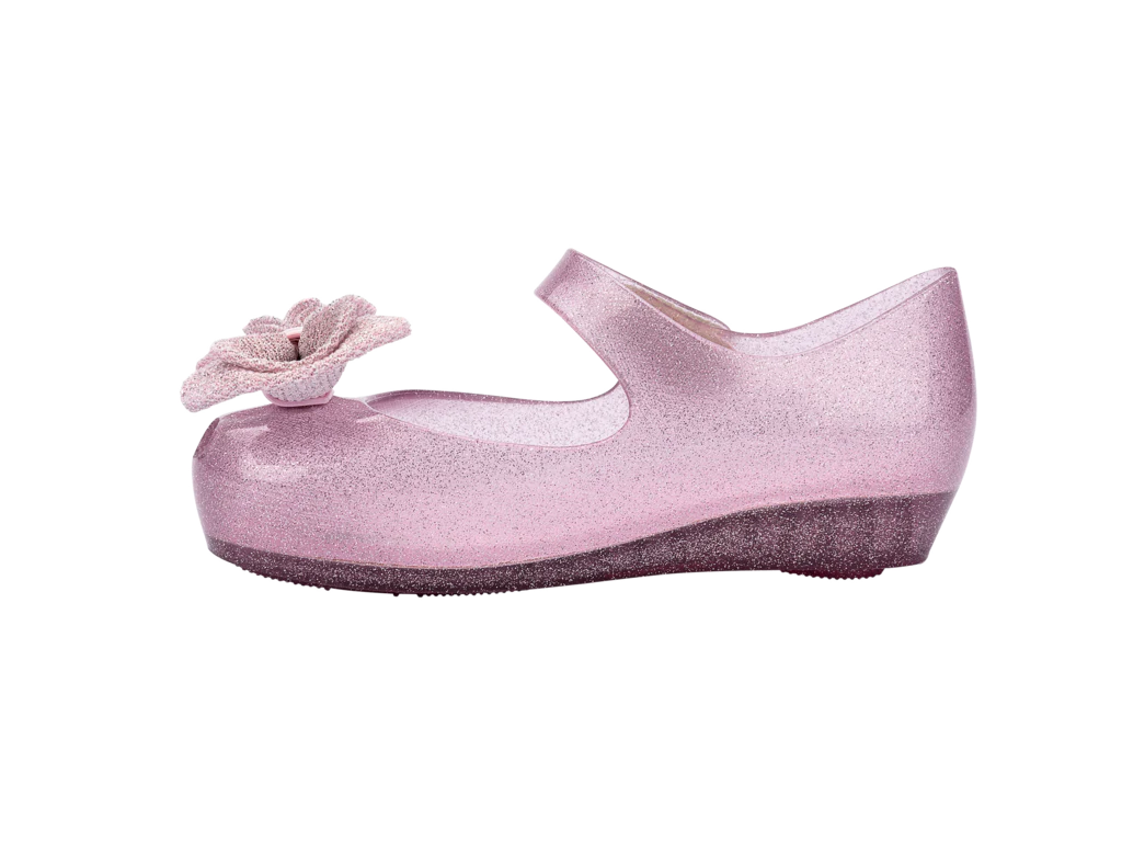 MINI MELISSA ULTRAGIRL SWEET XII BB – 