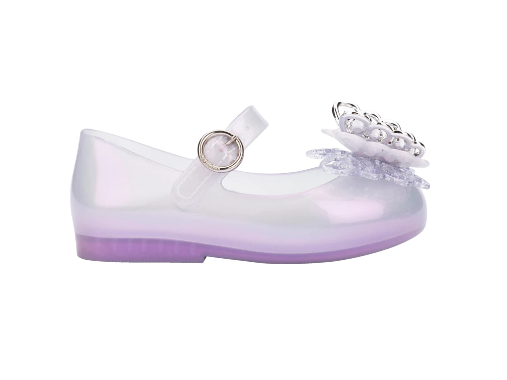 MINI MELISSA SWEET LOVE FLY II BB – 