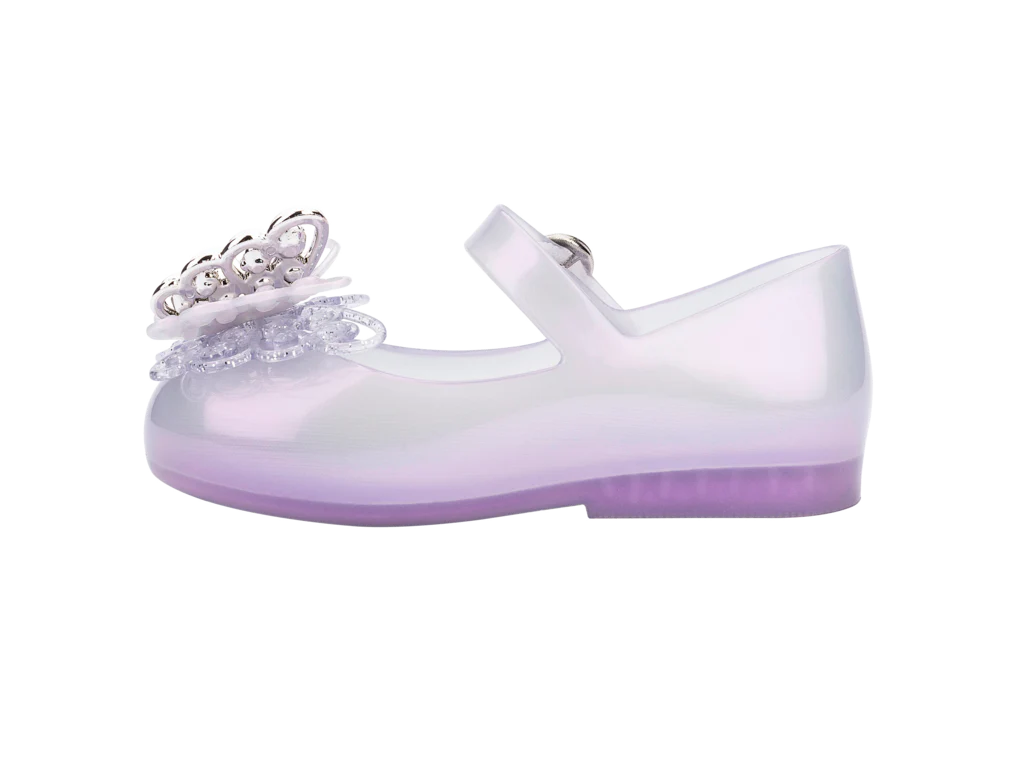 MINI MELISSA SWEET LOVE FLY II BB – 