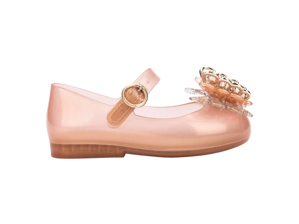 MINI MELISSA SWEET LOVE FLY II BB – 