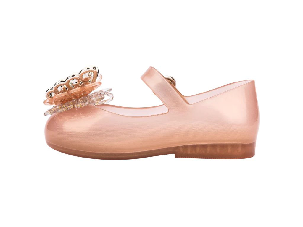 MINI MELISSA SWEET LOVE FLY II BB – 