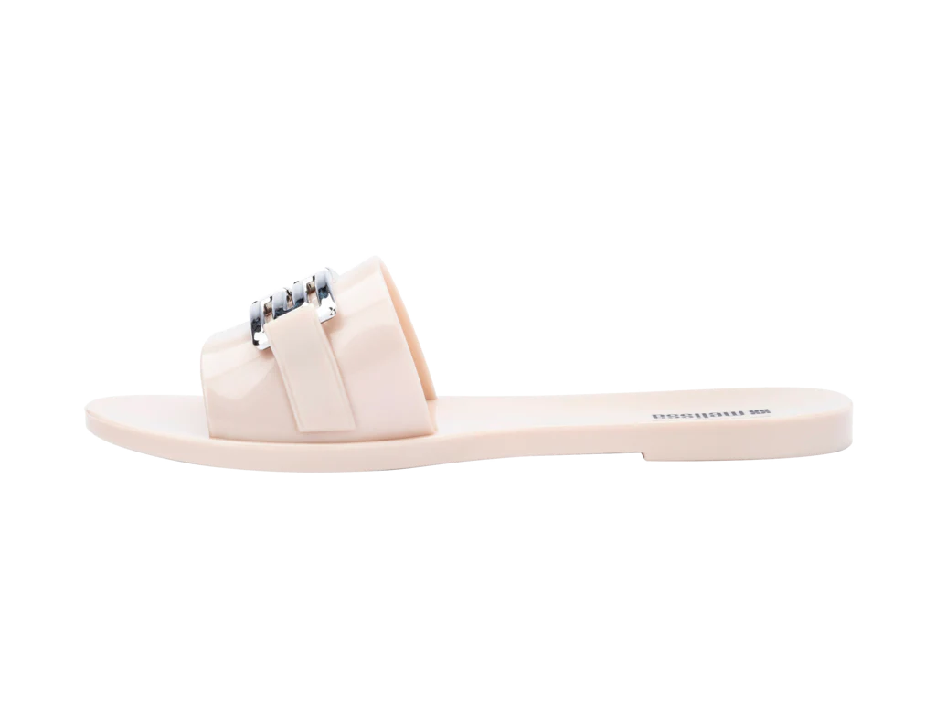 MELISSA BABE M CHIC AD – 