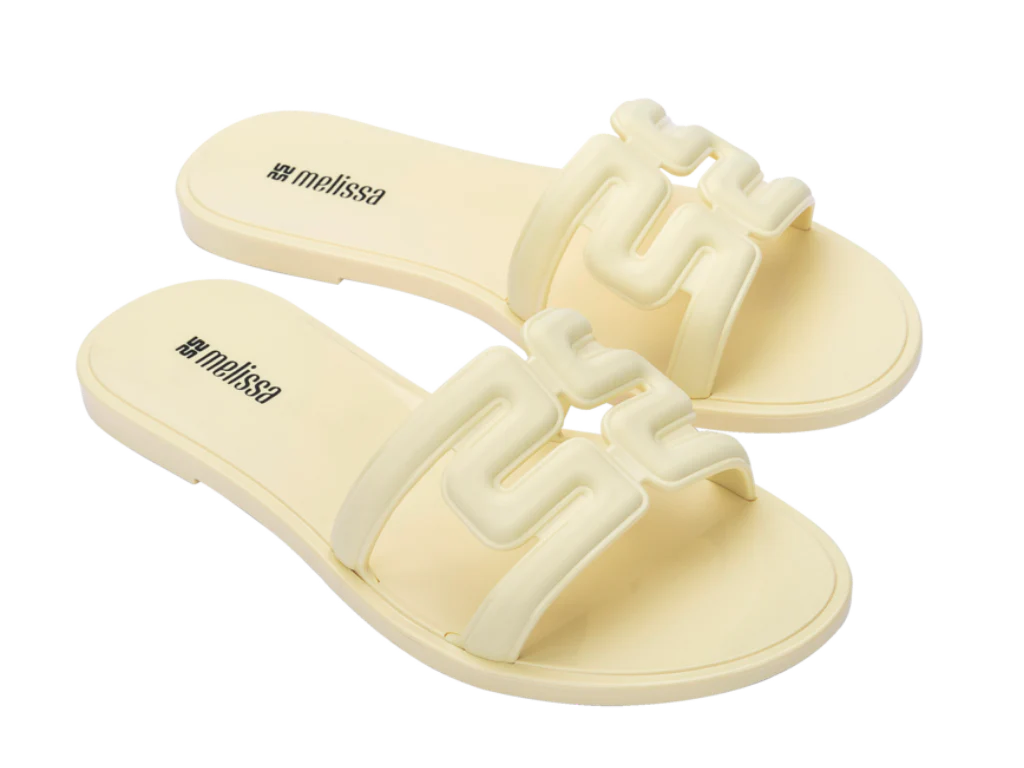 MELISSA M SLIDE AD – BEIGE