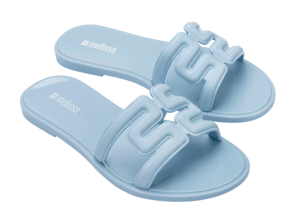 MELISSA M SLIDE AD – LIGHT BLUE