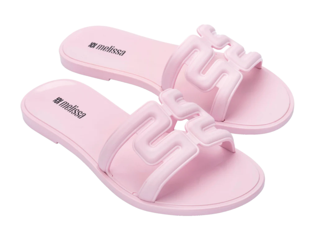 MELISSA M SLIDE AD – LIGHT PINK