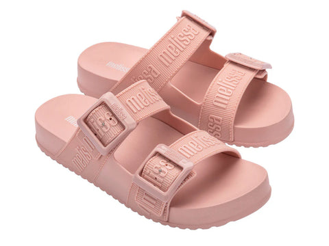 MELISSA COZY SLIDE M LOVER AD