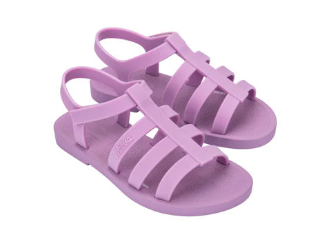 MINI MELISSA SUN RODEO INF