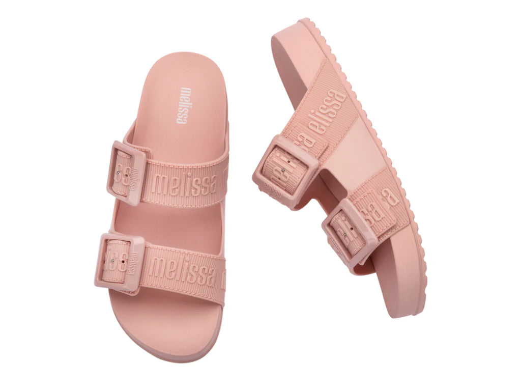 MELISSA COZY SLIDE M LOVER AD – 