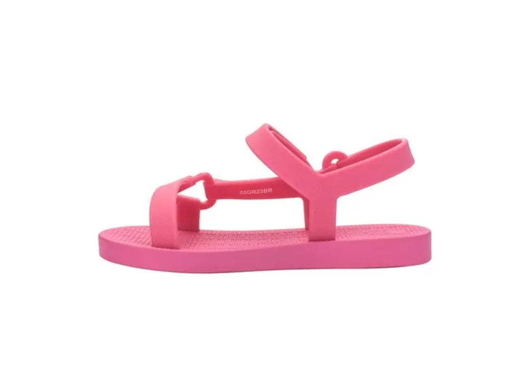 MINI MELISSA SUN DOWNTOWN BB – 