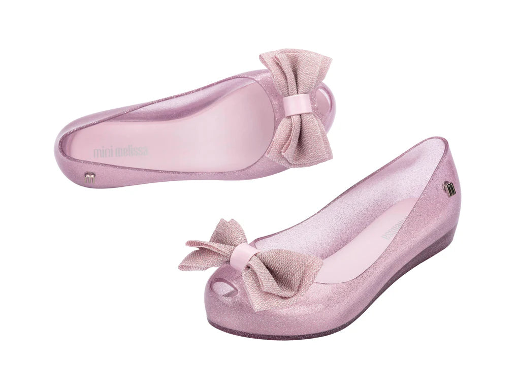 MINI MELISSA ULTRAGIRL SWEET XII INF – 