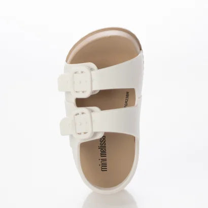 MINI MELISSA COZY SANDAL BB – 