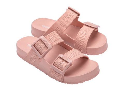 MELISSA COZY SLIDE M LOVER AD