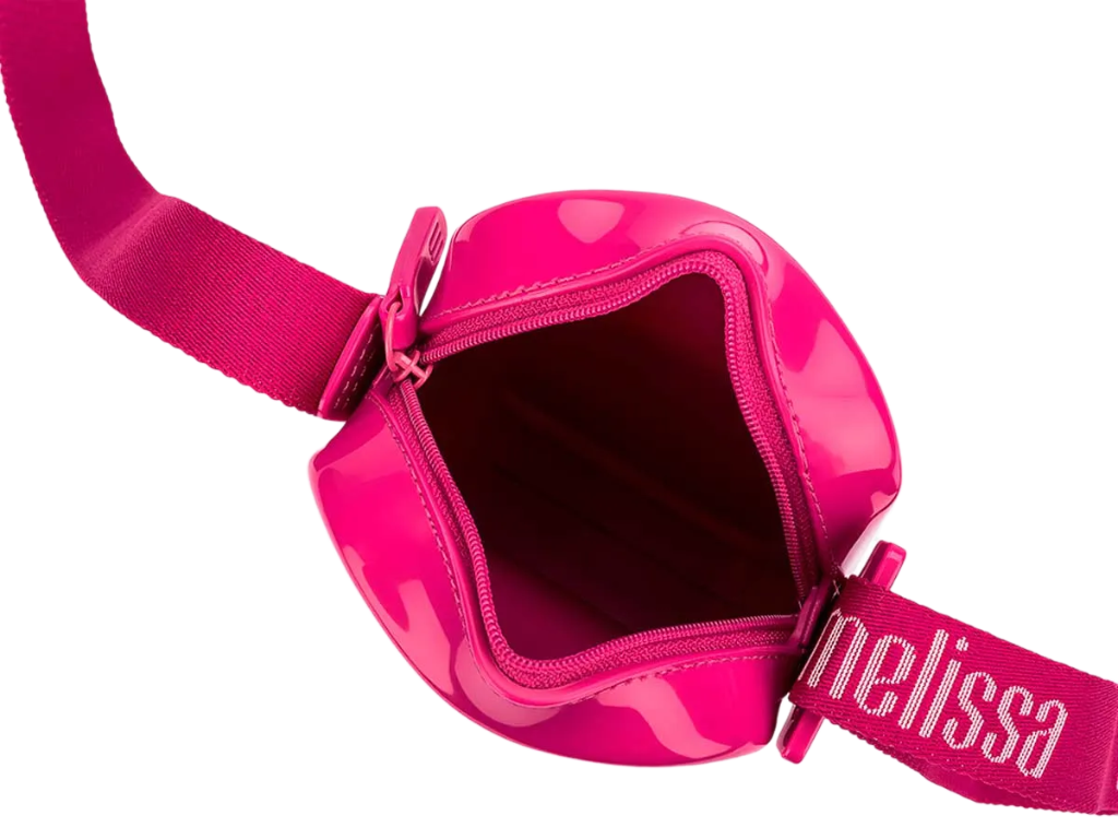 MELISSA LINK BAG – 