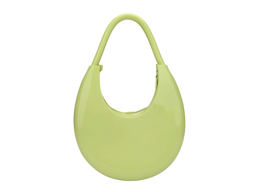 MELISSA MOON BAG – 