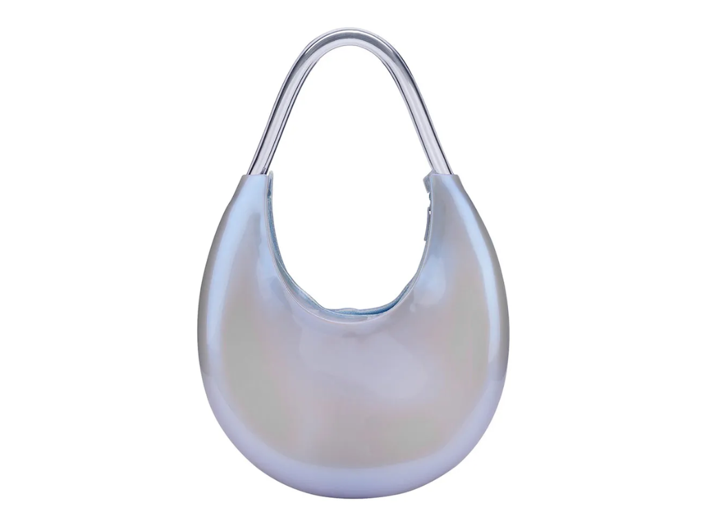 MELISSA MOON BAG – 