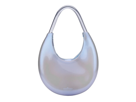 MELISSA MOON BAG