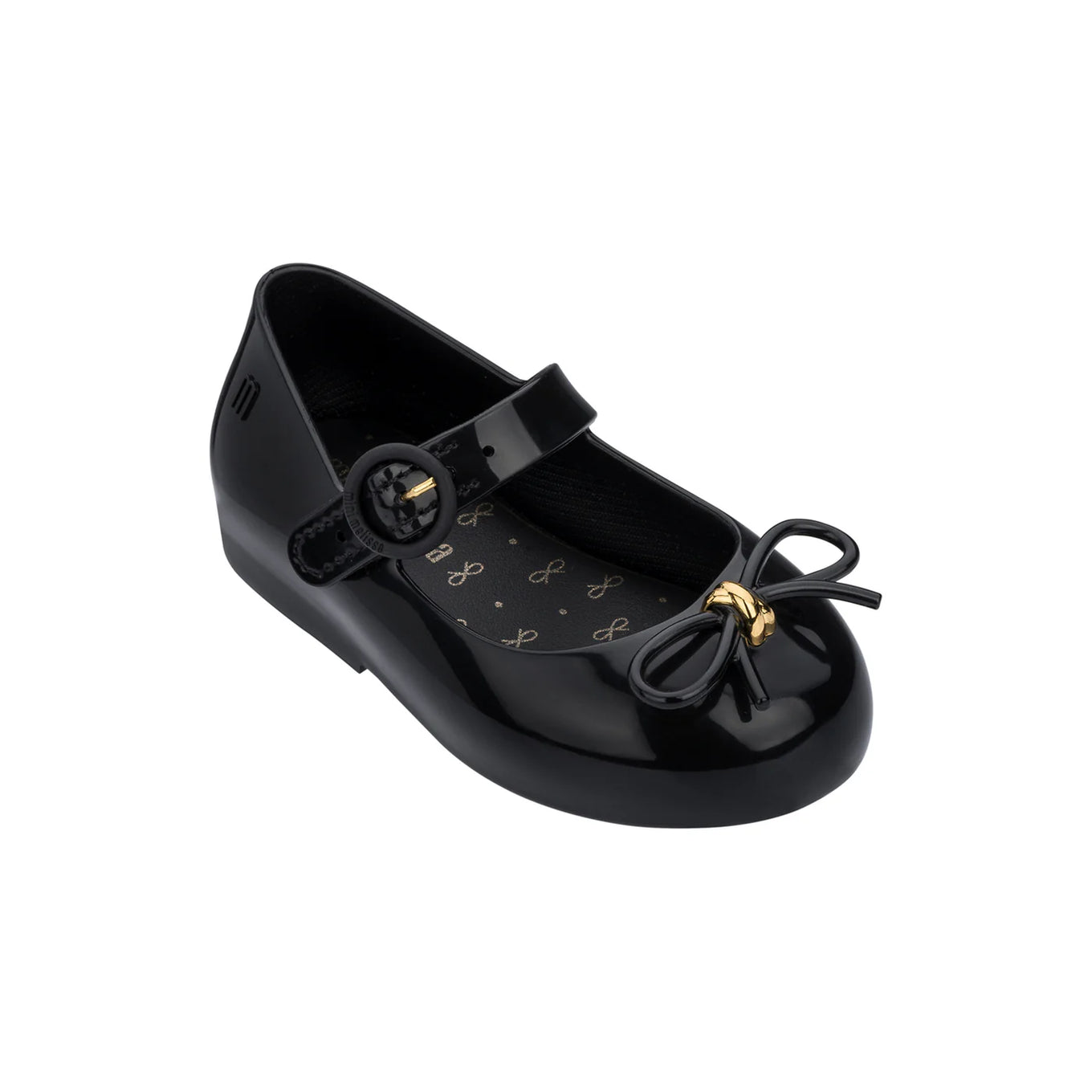 MINI MELISSA SWEET LOVE BB – 