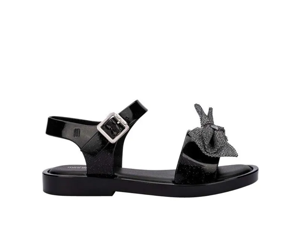 MINI MELISSA MAR SANDAL SWEET INF – 