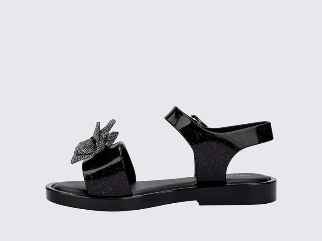 MINI MELISSA MAR SANDAL SWEET INF – 