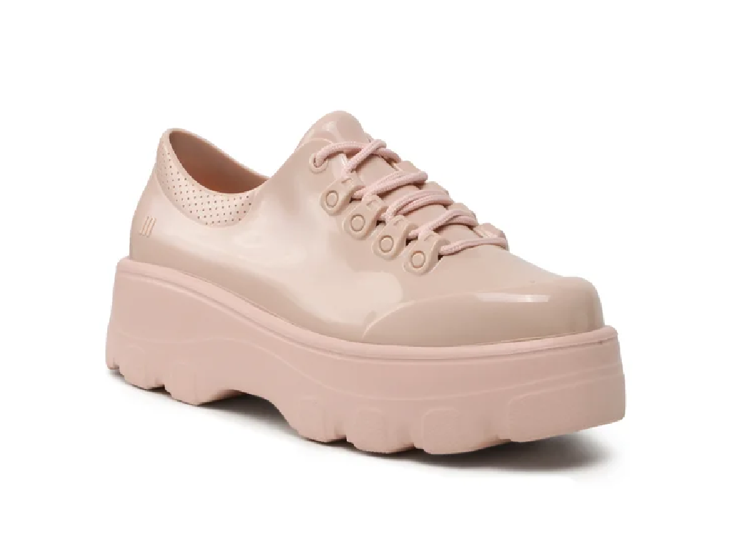 MELISSA KICK OFF AD – LIGHT PINK