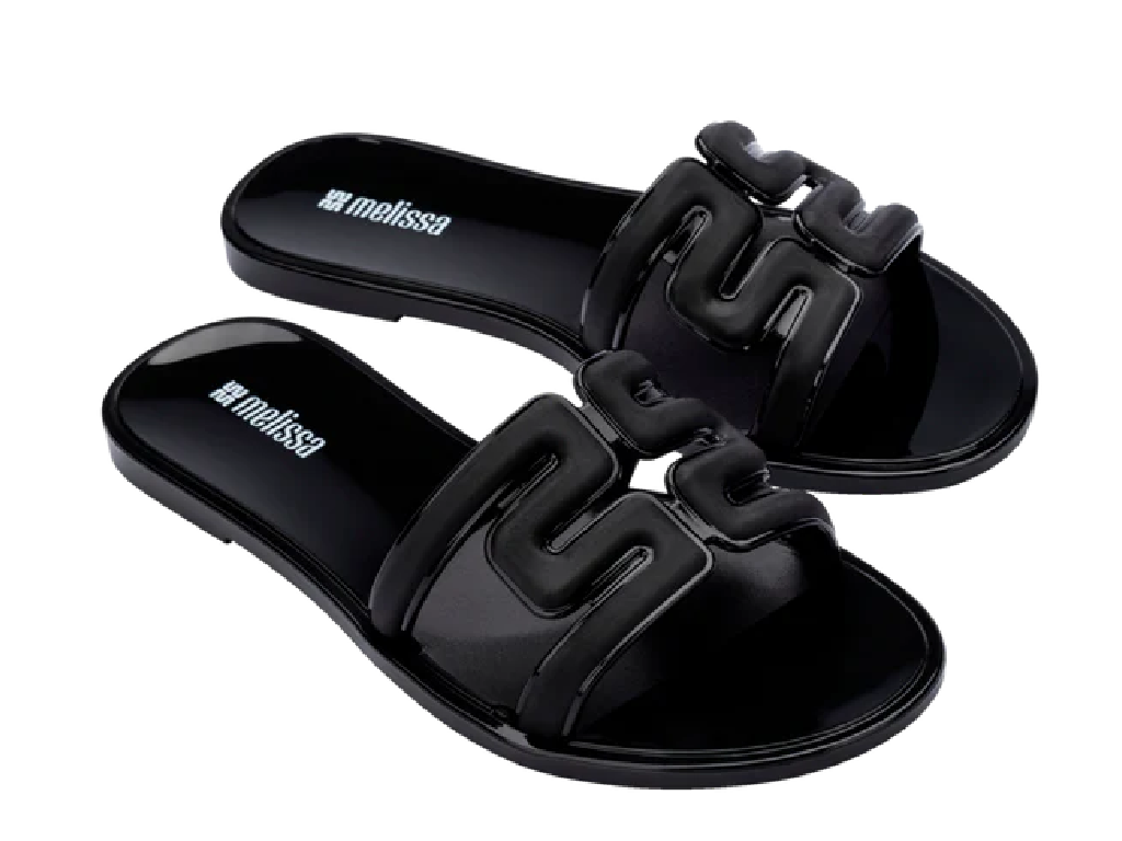 MELISSA M SLIDE AD – BLACK