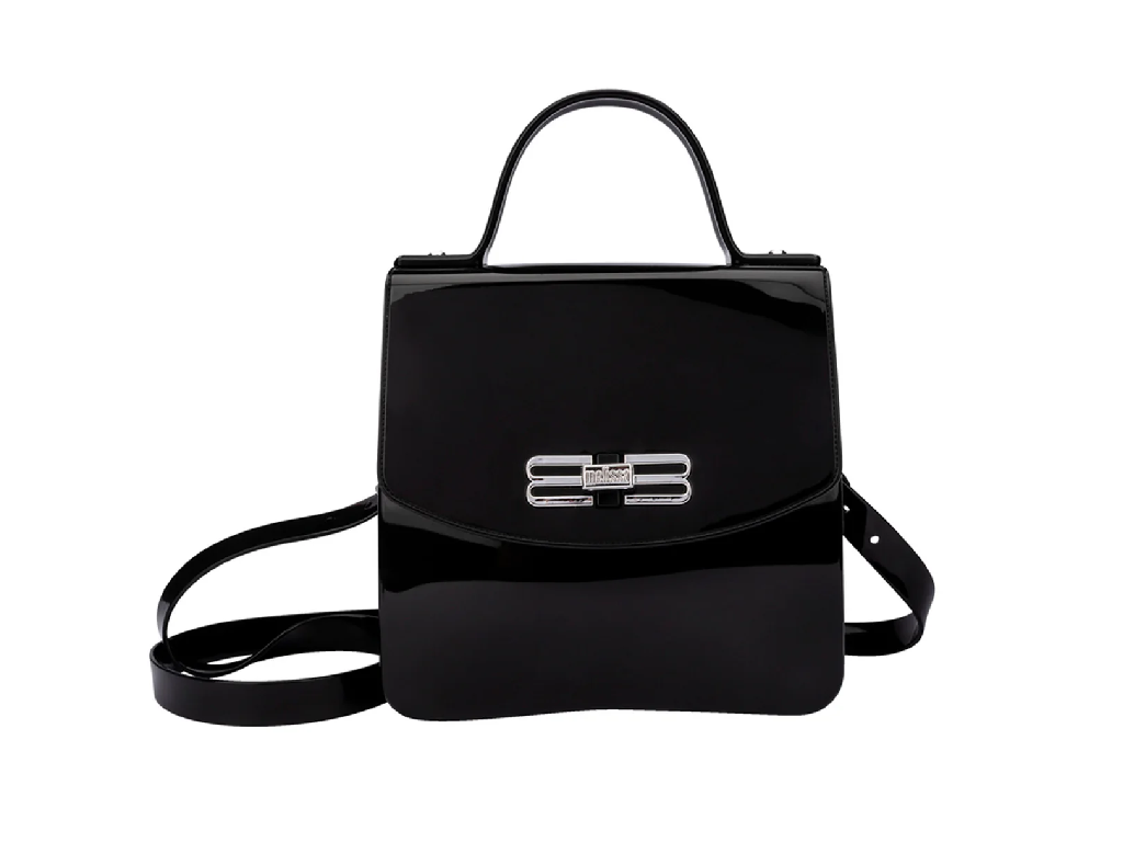 MELISSA BOX BAG – 