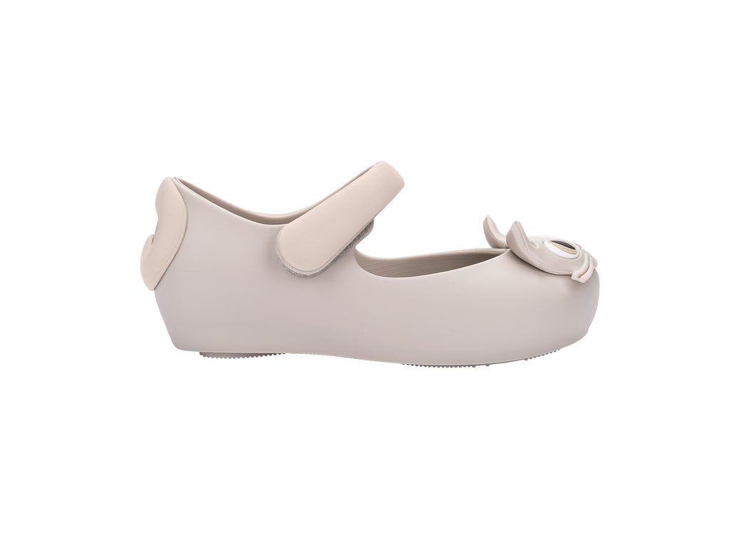 MINI MELISSA ULTRAGIRL II SP – 