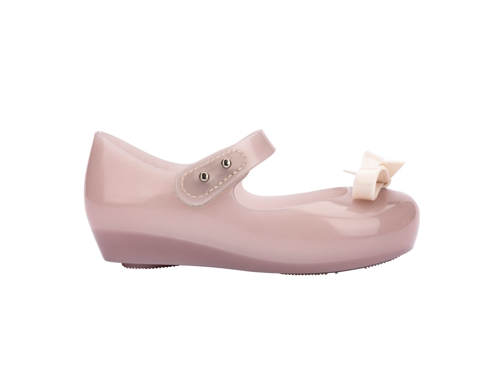 MINI MELISSA ULTRAGIRL BOW IV BB – 